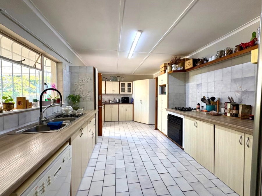 4 Bedroom Property for Sale in Gonubie Eastern Cape